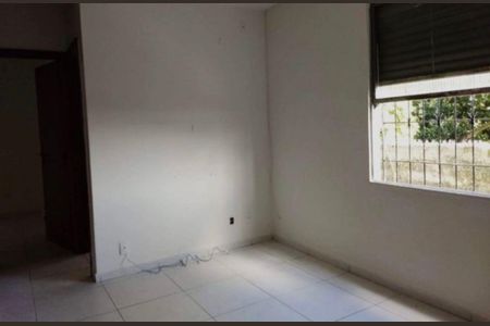Quarto de apartamento para alugar com 2 quartos, 65m² em Cabula, Salvador