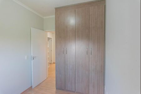Apartamento à venda com 97m², 3 quartos e 2 vagas Apartamento à venda com 97m², 3 quartos e 2 vagasQuarto 1
