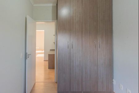 Apartamento à venda com 97m², 3 quartos e 2 vagas Apartamento à venda com 97m², 3 quartos e 2 vagasQuarto 1
