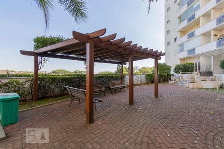 Apartamento à venda com 97m², 3 quartos e 2 vagas Apartamento à venda com 97m², 3 quartos e 2 vagasÁrea comum