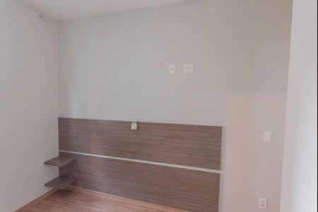 Apartamento à venda com 97m², 3 quartos e 2 vagas Apartamento à venda com 97m², 3 quartos e 2 vagasSuíte