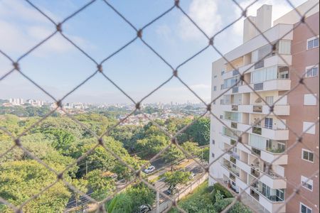 Apartamento à venda com 97m², 3 quartos e 2 vagas Apartamento à venda com 97m², 3 quartos e 2 vagasVista do Quarto 1