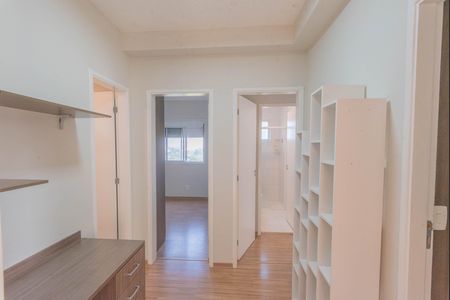 Apartamento à venda com 97m², 3 quartos e 2 vagas Apartamento à venda com 97m², 3 quartos e 2 vagasEscritório