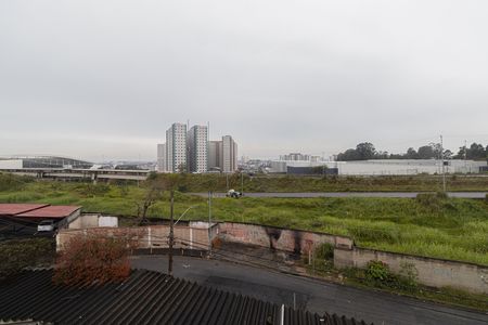 Apartamento para alugar com 57m², 2 quartos e 1 vaga Apartamento para alugar com 57m², 2 quartos e 1 vagaVista Quarto 1