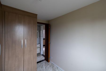 Apartamento para alugar com 57m², 2 quartos e 1 vaga Apartamento para alugar com 57m², 2 quartos e 1 vagaQuarto 2