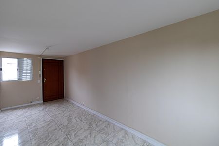 Apartamento para alugar com 57m², 2 quartos e 1 vaga Apartamento para alugar com 57m², 2 quartos e 1 vagaSala