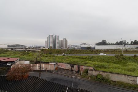 Apartamento para alugar com 57m², 2 quartos e 1 vaga Apartamento para alugar com 57m², 2 quartos e 1 vagaVista Quarto 2