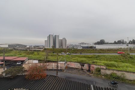 Apartamento para alugar com 57m², 2 quartos e 1 vaga Apartamento para alugar com 57m², 2 quartos e 1 vagaVista Sala