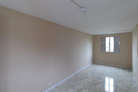 Apartamento para alugar com 57m², 2 quartos e 1 vaga Apartamento para alugar com 57m², 2 quartos e 1 vagaSala