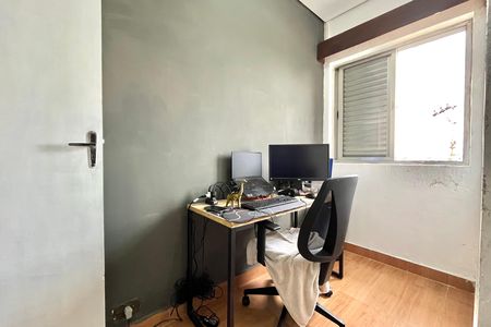 Casa à venda com 145m², 3 quartos e 1 vaga Casa à venda com 145m², 3 quartos e 1 vagaSuite