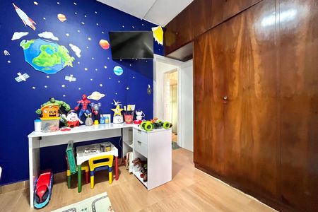 Casa à venda com 145m², 3 quartos e 1 vaga Casa à venda com 145m², 3 quartos e 1 vagaQuarto 3