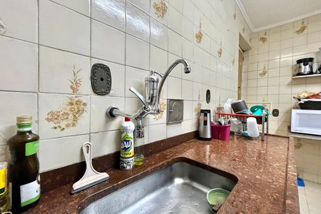 Casa à venda com 145m², 3 quartos e 1 vaga Casa à venda com 145m², 3 quartos e 1 vagaCozinha