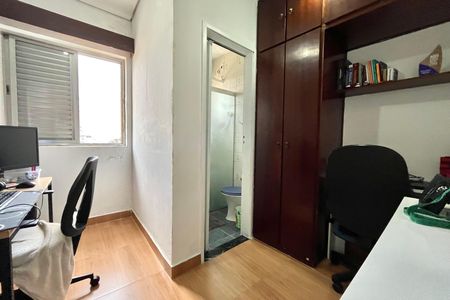 Casa à venda com 145m², 3 quartos e 1 vaga Casa à venda com 145m², 3 quartos e 1 vagaSuite