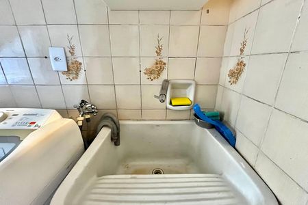 Casa à venda com 145m², 3 quartos e 1 vaga Casa à venda com 145m², 3 quartos e 1 vagaÁrea de Serviço