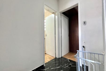 Casa à venda com 145m², 3 quartos e 1 vaga Casa à venda com 145m², 3 quartos e 1 vagaCorredor