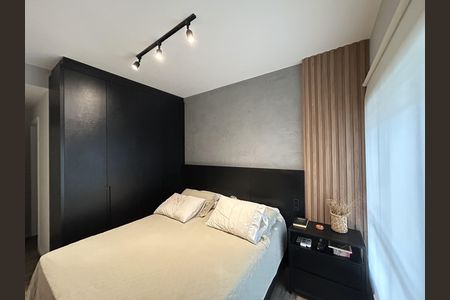 Quarto  de apartamento para alugar com 1 quarto, 80m² em Vila Andrade, São Paulo