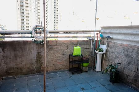 Casa à venda com 40m², 4 quartos e sem vaga Casa à venda com 40m², 4 quartos e sem vagaSacada