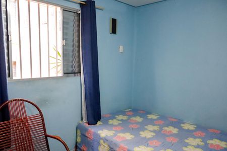 Quarto 2 de casa à venda com 4 quartos, 40m² em Santa Maria, Osasco