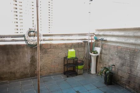 Casa à venda com 40m², 4 quartos e sem vaga Casa à venda com 40m², 4 quartos e sem vagaSacada