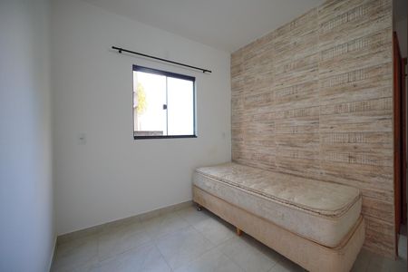 Apartamento para alugar com 30m², 1 quarto e sem vagaQuarto