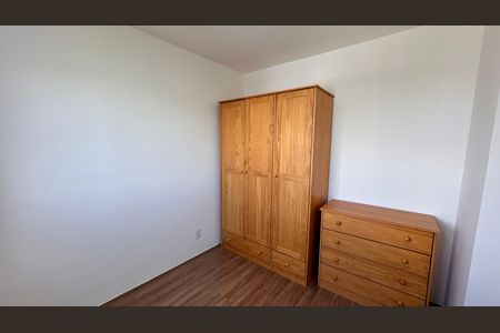 Studio para alugar com 38m², 2 quartos e sem vaga