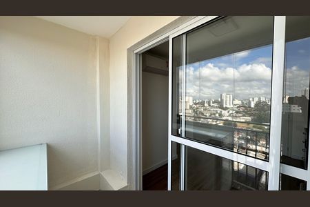 Studio para alugar com 38m², 2 quartos e sem vaga