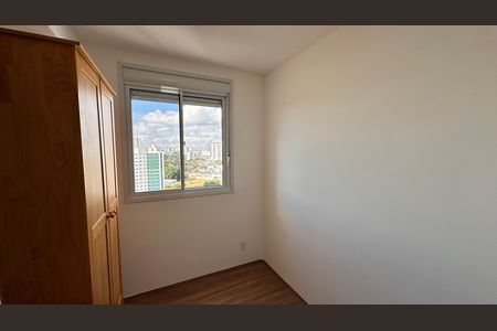 Studio para alugar com 38m², 2 quartos e sem vaga