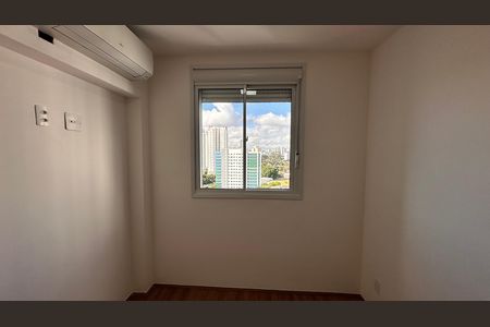 Studio para alugar com 38m², 2 quartos e sem vaga