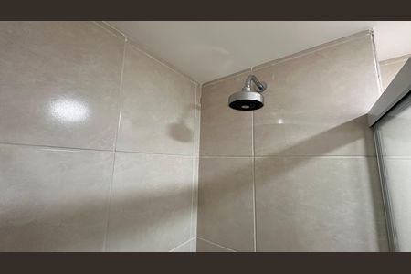 Studio para alugar com 38m², 2 quartos e sem vaga