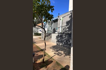 Studio para alugar com 38m², 2 quartos e sem vaga