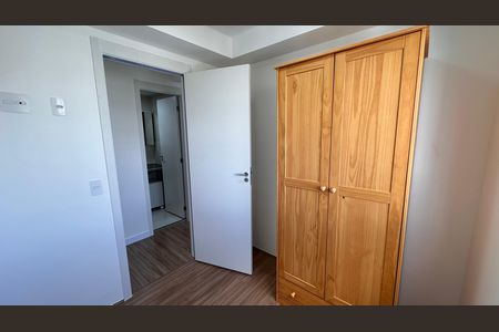 Studio para alugar com 38m², 2 quartos e sem vaga