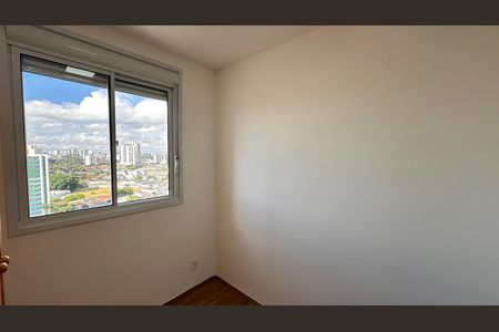Studio para alugar com 38m², 2 quartos e sem vaga
