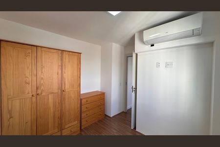 Studio para alugar com 38m², 2 quartos e sem vaga