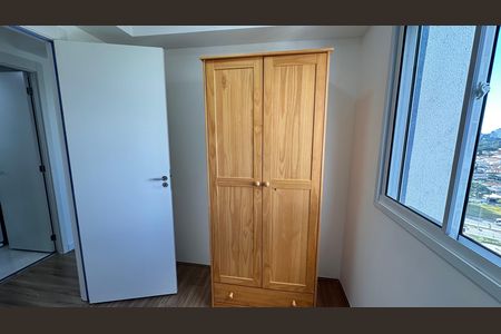 Studio para alugar com 38m², 2 quartos e sem vaga