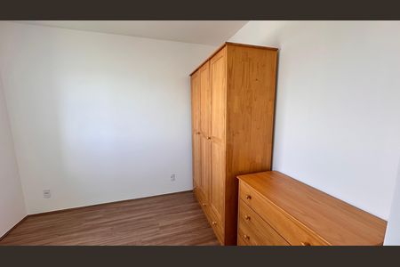 Studio para alugar com 38m², 2 quartos e sem vaga