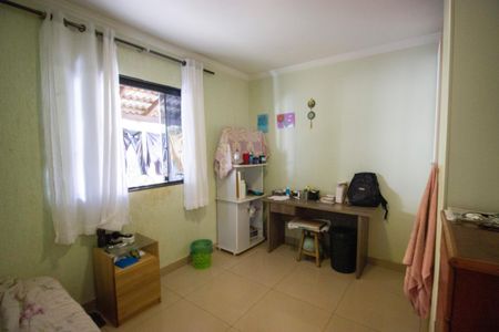 Casa de Condomínio à venda com 5 quartos, 400m² em Guara, Brasília