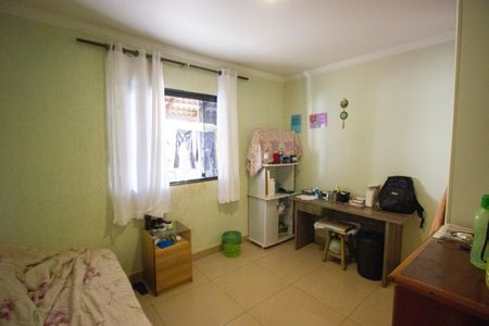 Casa de Condomínio à venda com 5 quartos, 400m² em Guara, Brasília