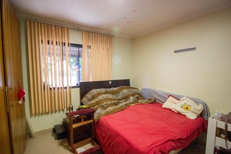 Casa de Condomínio à venda com 5 quartos, 400m² em Guara, Brasília