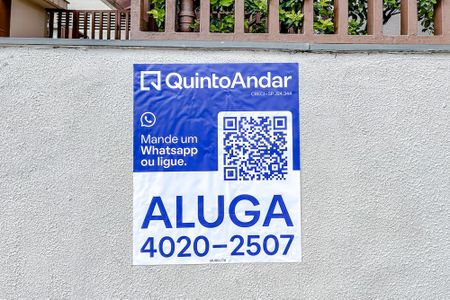 Apartamento para alugar com 55m², 2 quartos e 1 vagaPlaquinha