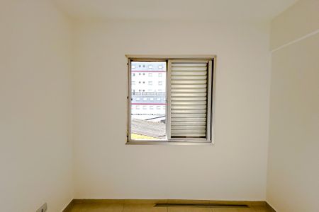 Apartamento para alugar com 55m², 2 quartos e 1 vagaQuarto 2
