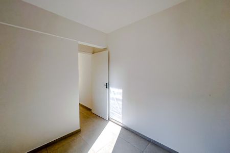 Apartamento para alugar com 55m², 2 quartos e 1 vagaQuarto 2