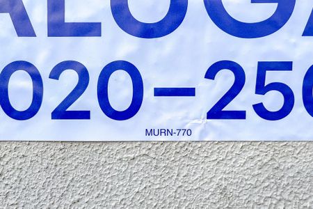 Apartamento para alugar com 55m², 2 quartos e 1 vagaMURN-770