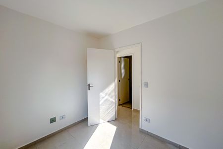 Apartamento para alugar com 55m², 2 quartos e 1 vagaQuarto 1