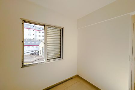 Apartamento para alugar com 55m², 2 quartos e 1 vagaQuarto 2