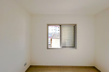 Quarto 1 de apartamento para alugar com 2 quartos, 55m² em Vila Beatriz, São Paulo