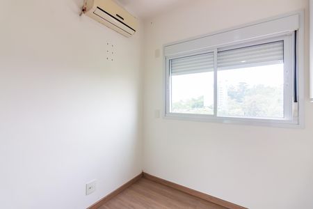 Apartamento para alugar com 41m², 1 quarto e 1 vaga Apartamento para alugar com 41m², 1 quarto e 1 vagaQuarto