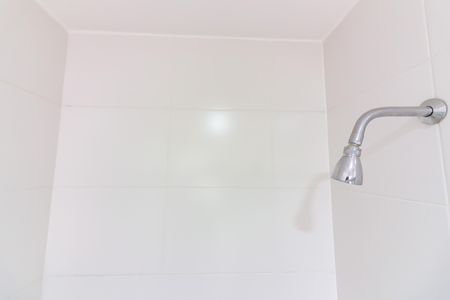 Apartamento para alugar com 41m², 1 quarto e 1 vaga Apartamento para alugar com 41m², 1 quarto e 1 vagaBanheiro