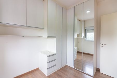 Quarto  de apartamento para alugar com 1 quarto, 41m² em Umuarama, Osasco