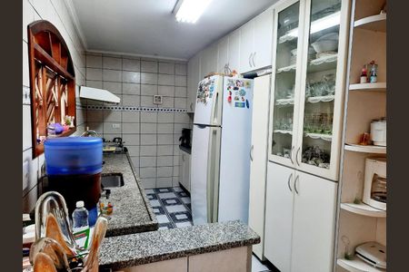 Casa à venda com 90m², 2 quartos e 1 vaga Casa à venda com 90m², 2 quartos e 1 vagaFoto 10