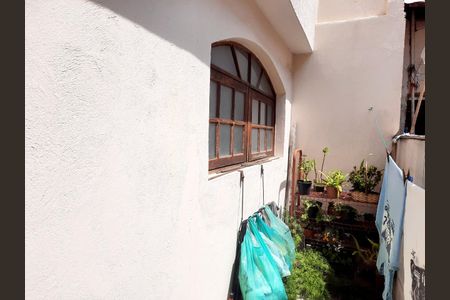 Casa à venda com 90m², 2 quartos e 1 vaga Casa à venda com 90m², 2 quartos e 1 vagaFoto 17